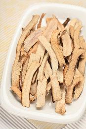 复古风格恐怖游戏“'Tormented Souls”现已在 PS 5 和 Steam 上发布！